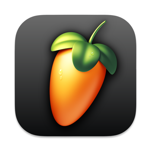 More information about "FL Studio Producer Edition"