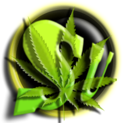 stoners united.png