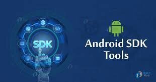 More information about "Android SDK Tool Kit"