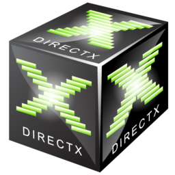 More information about "DirectX"