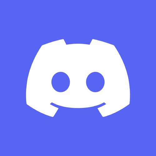 More information about "Discord Portbale"