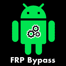 More information about "FRP Bypass"