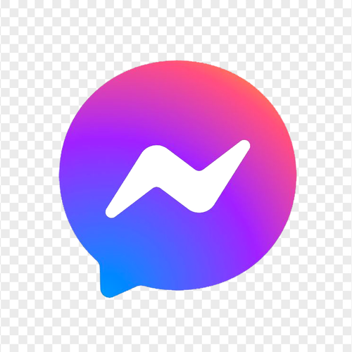 More information about "Facebook Messenger Portable"