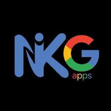 More information about "NikGapps"