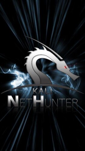 More information about "Net Hunter Kali"