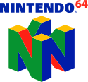 More information about "Nintendo 64 App"