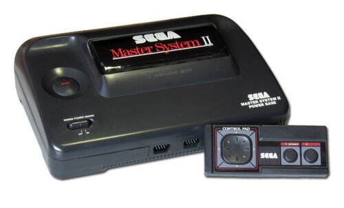 More information about "Sega Master System Roms"