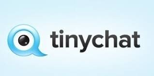 More information about "Tinychat"