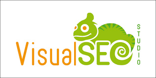 More information about "Visual SEO Studio"