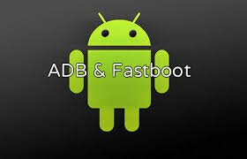 More information about "Minimal ADB Fastboot"