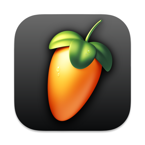 More information about "FL Studio Producer Edition Portbale"