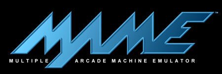 More information about "Multiple Arcade Machine Emulator"