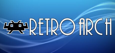 RetroArch MSVC10 Portable - Portable Apps - Stoners United