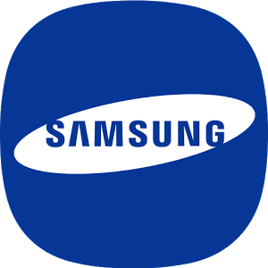 More information about "Samsung Data Migration"