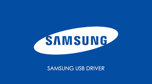 More information about "Samsung USB Driver"