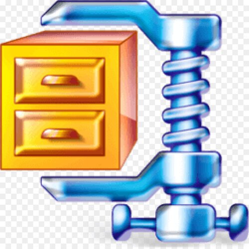 More information about "WinZip Pro Keygen"