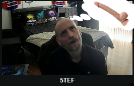 0wzudPv.png
