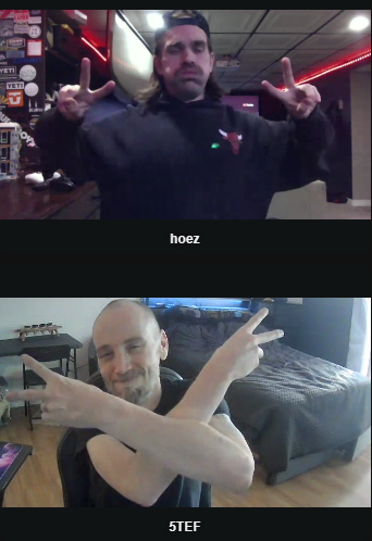 2hAQrXp.png