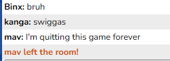 3Sj3PoN.png