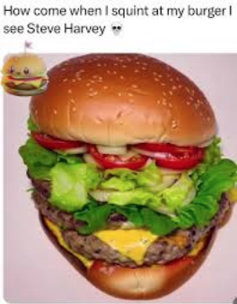 4VGAJUr.png