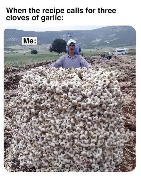 4hYX4YL.jpeg