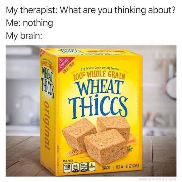 555pjFA.jpeg