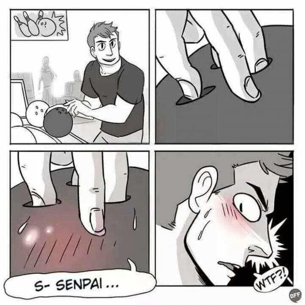 5aOBYiJ.jpeg