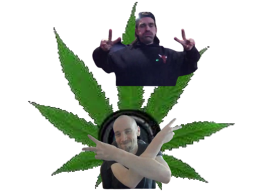 5udzJlQ.png