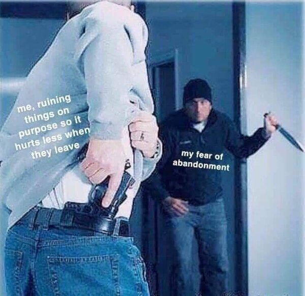 6S6D0WL.jpeg