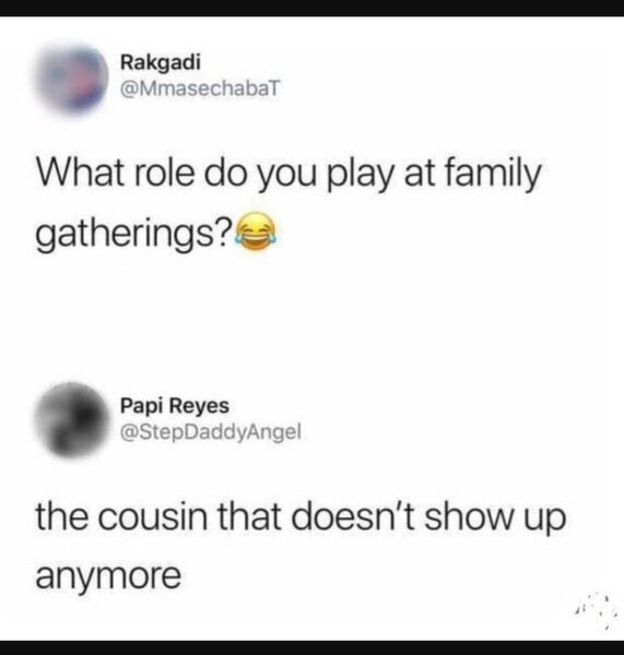 8Rpphzc.jpeg