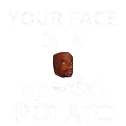 9Mmvgsj.png