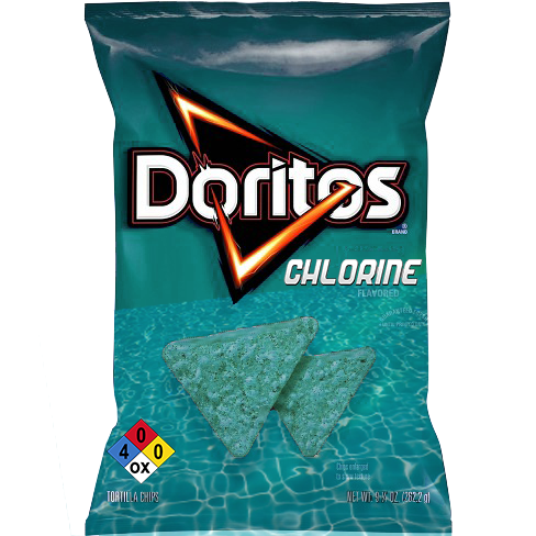 9NgSAv6.png