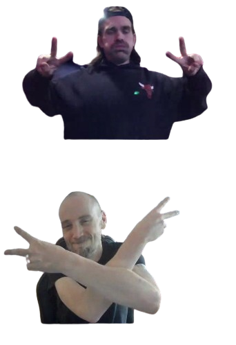 9PFvg4L.png