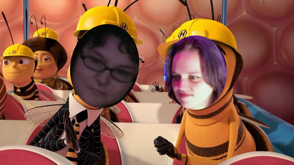 9nvrtNX.png