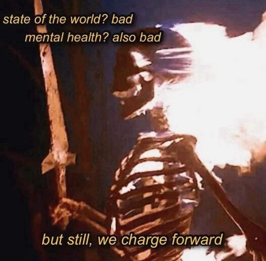 AFbC3JF.jpeg