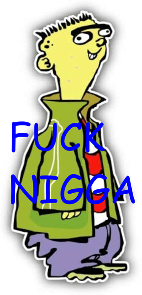 B0znxh8.png