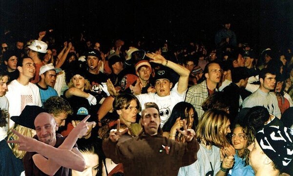 B8csTLH.jpg
