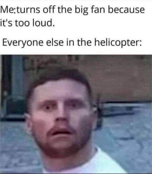BDJ9aOk.jpeg
