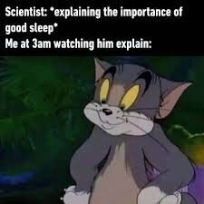 C1Tazzw.jpeg