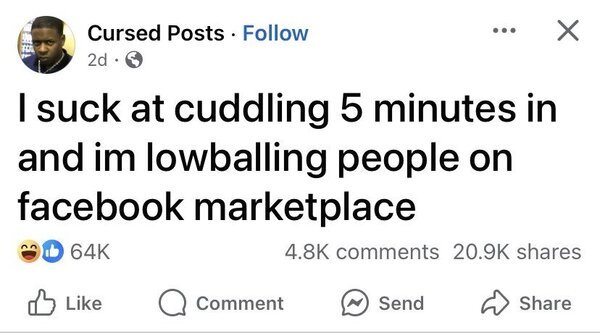 Cbaq5Q5.jpeg