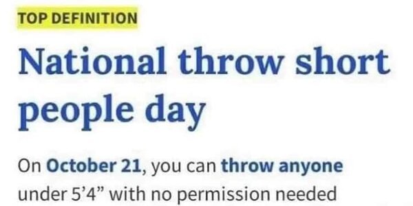 EnedQhV.jpeg