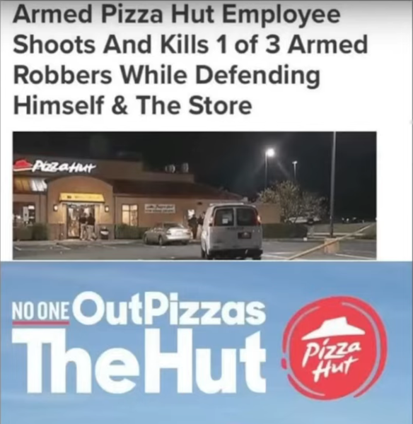 FiLrmgQ.png
