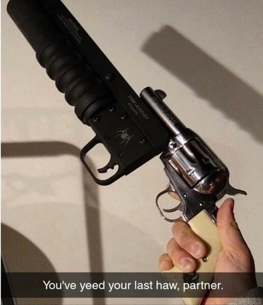 G40V4FL.jpeg