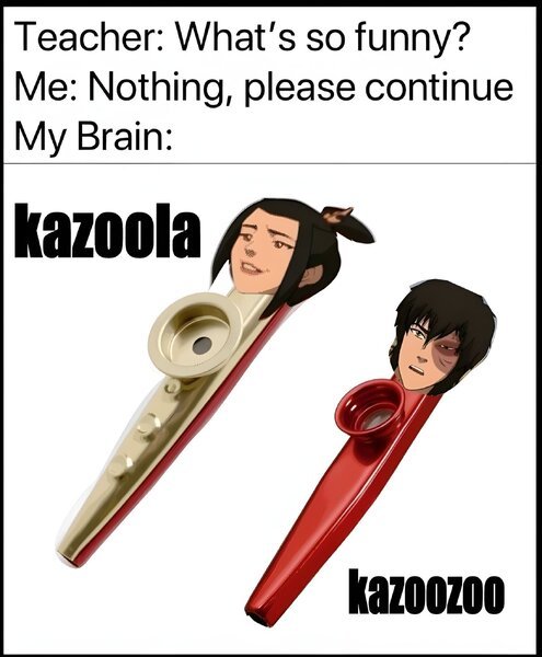 G7a4zH8.jpeg