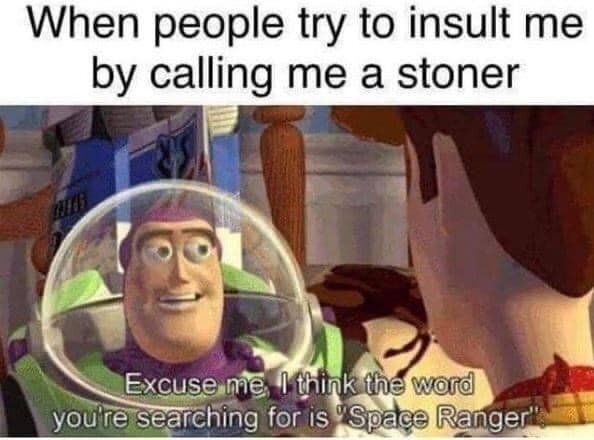 G8nyV95.jpeg