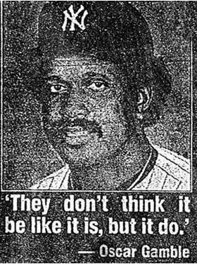 GQ7bs6i.png