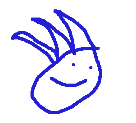 GsyIeb1.png