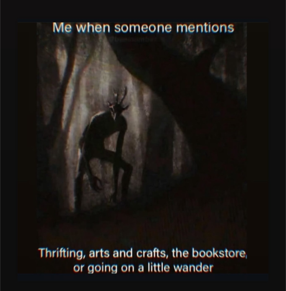 GtQO26h.png