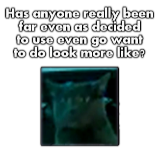 H9ndPUv.png