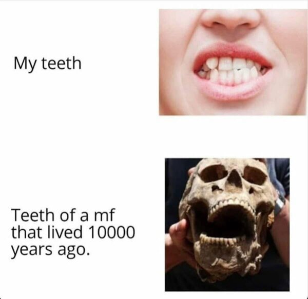 HFpm1Lb.jpeg